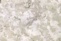 Gabbro rubané LPNA x3,5